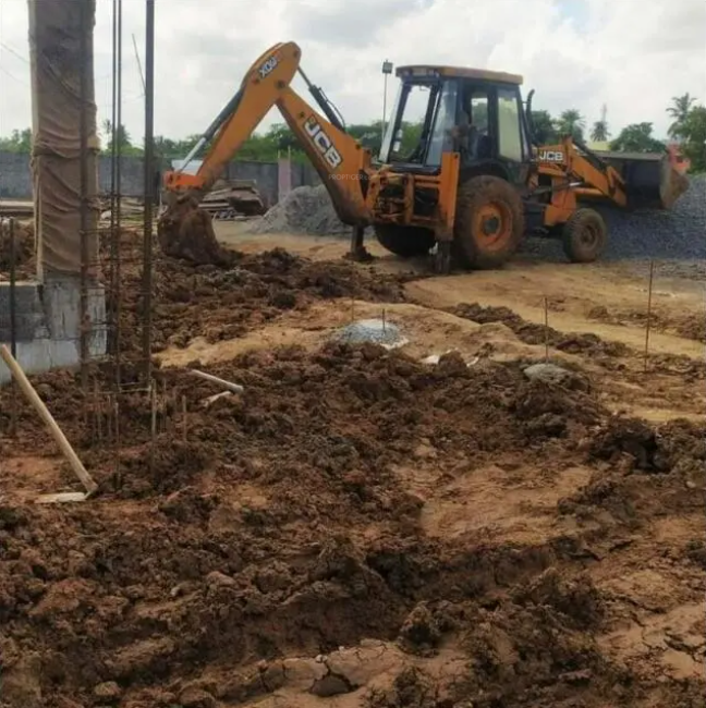  green-bay Construction Status Jan-25