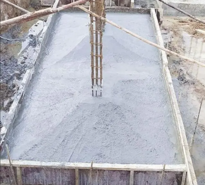  green bay Construction Status Jan 25