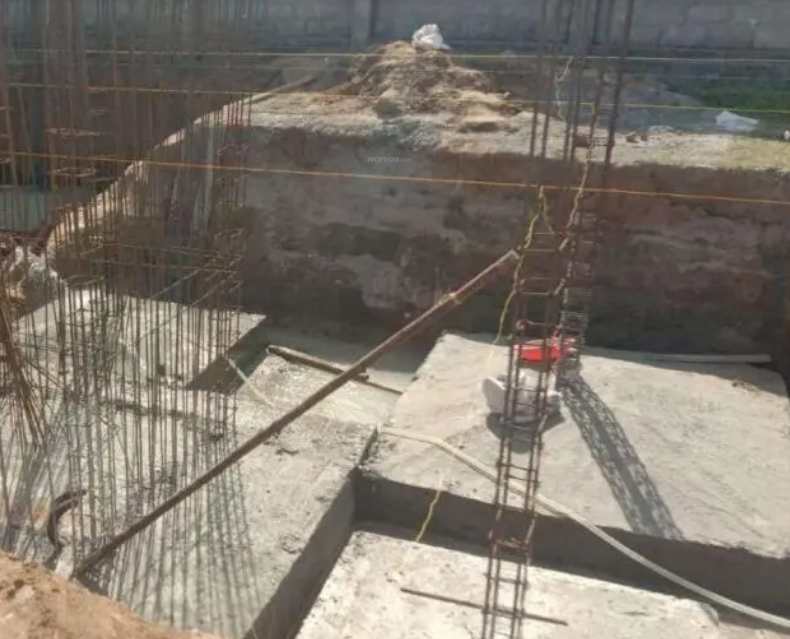  green-bay Construction Status Jan-25