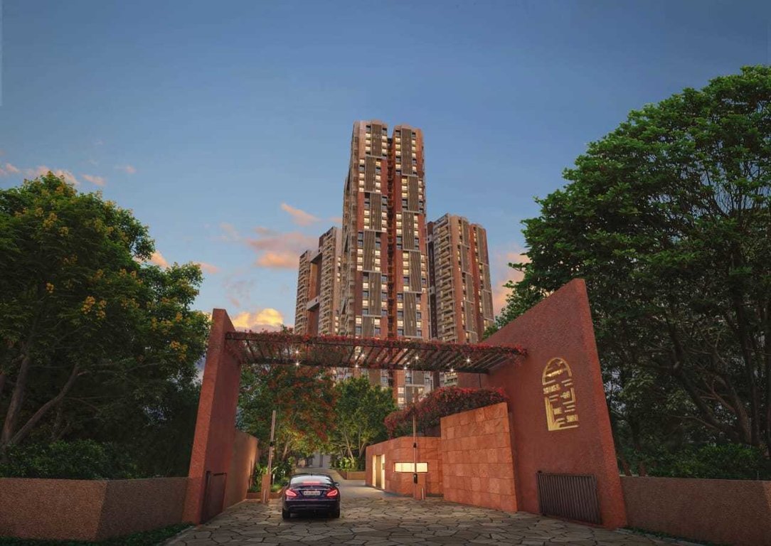  songs of the sun Elevation