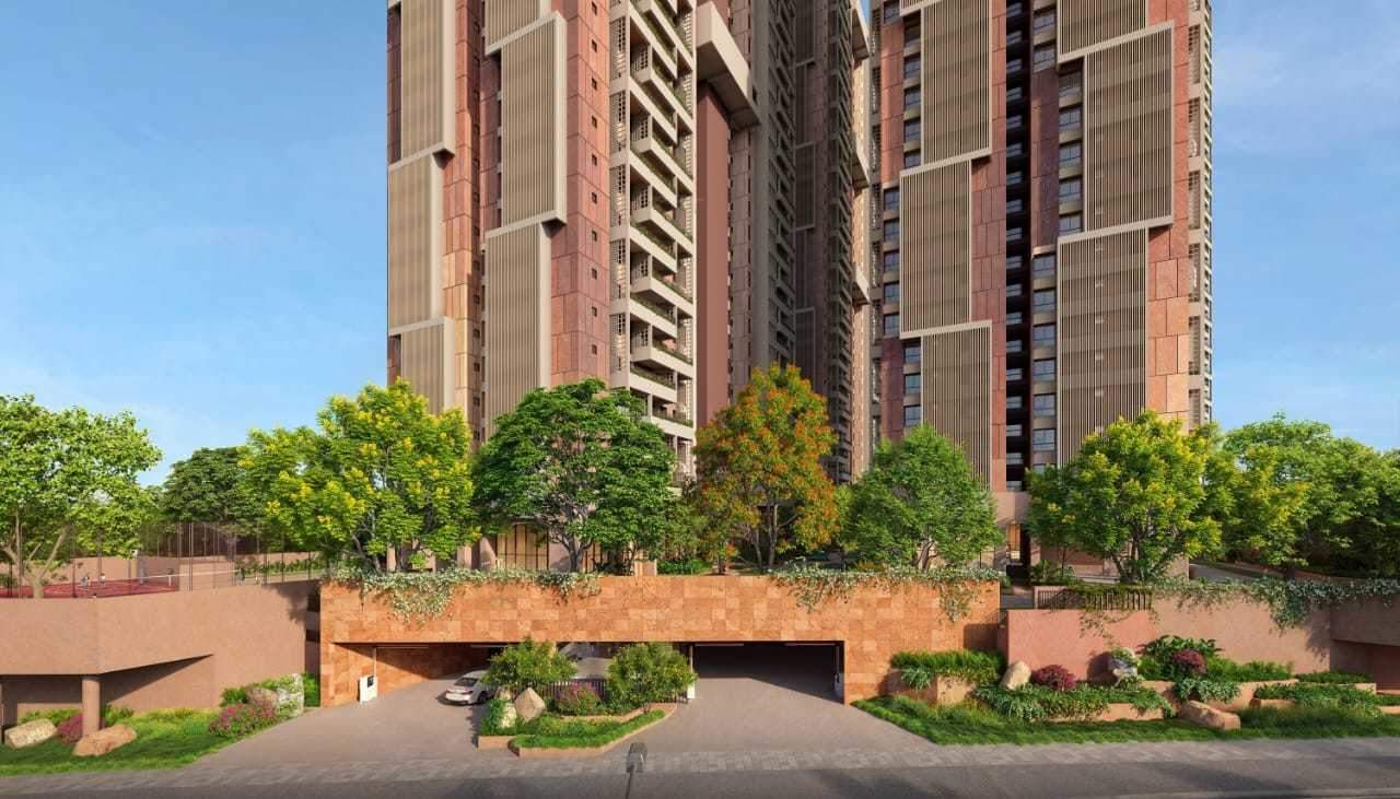  songs of the sun Elevation