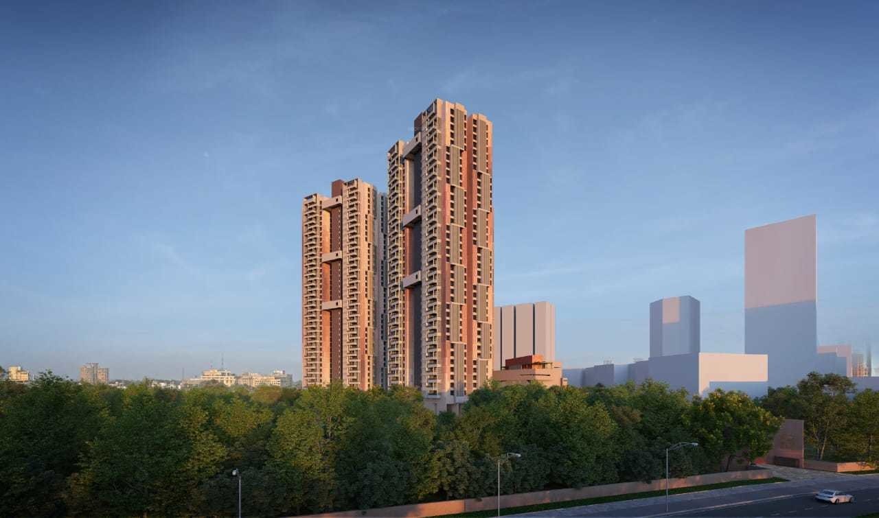  songs of the sun Elevation