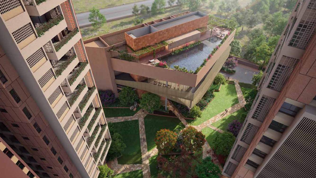  songs of the sun Others