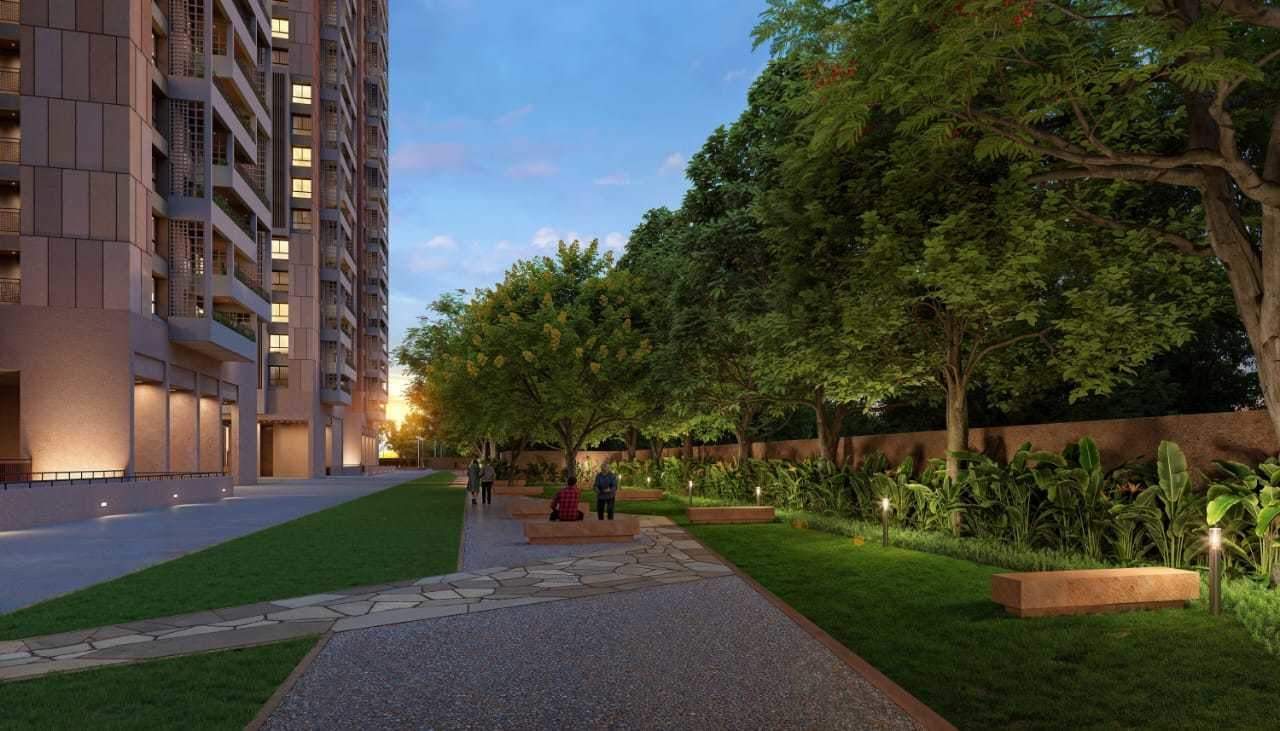  songs of the sun Others