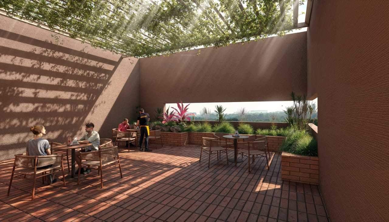  songs of the sun Others