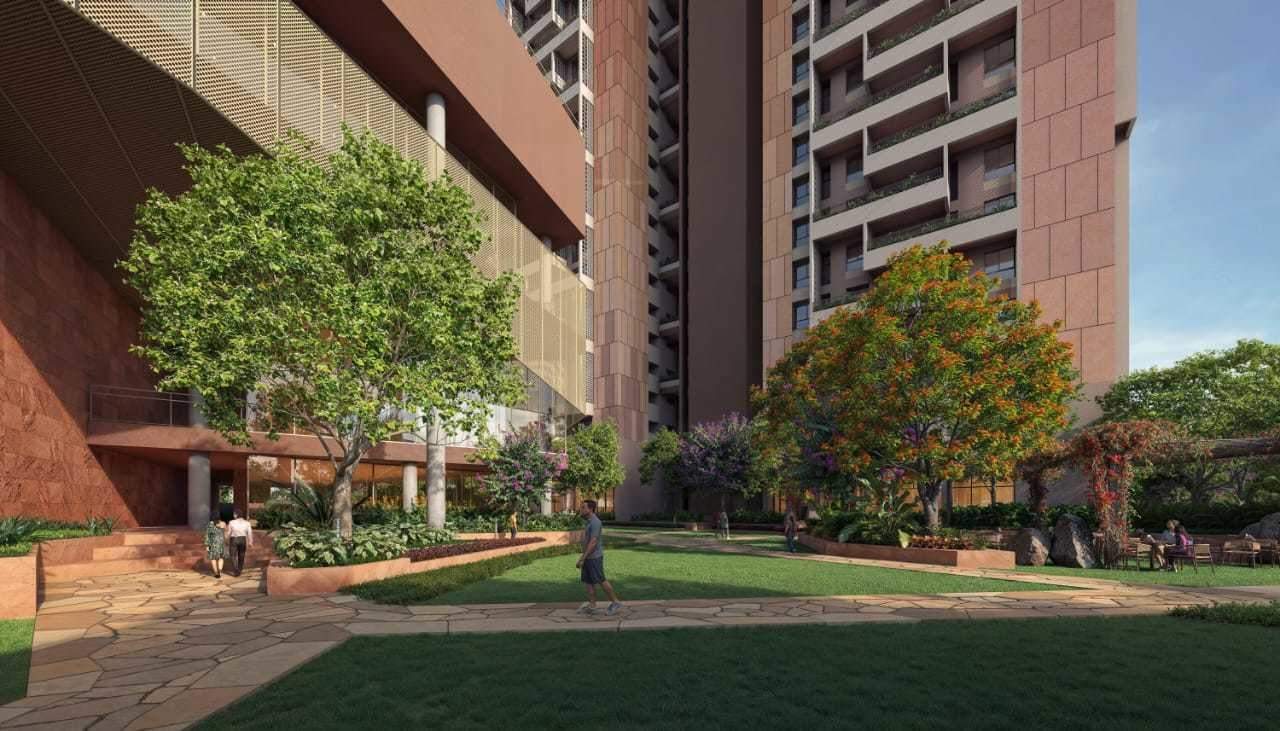  songs of the sun Others