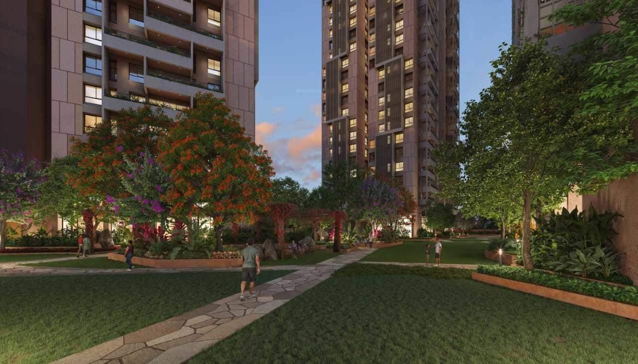  songs of the sun Others