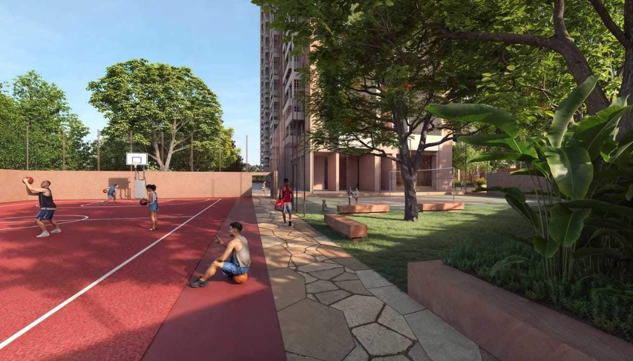  songs of the sun Others