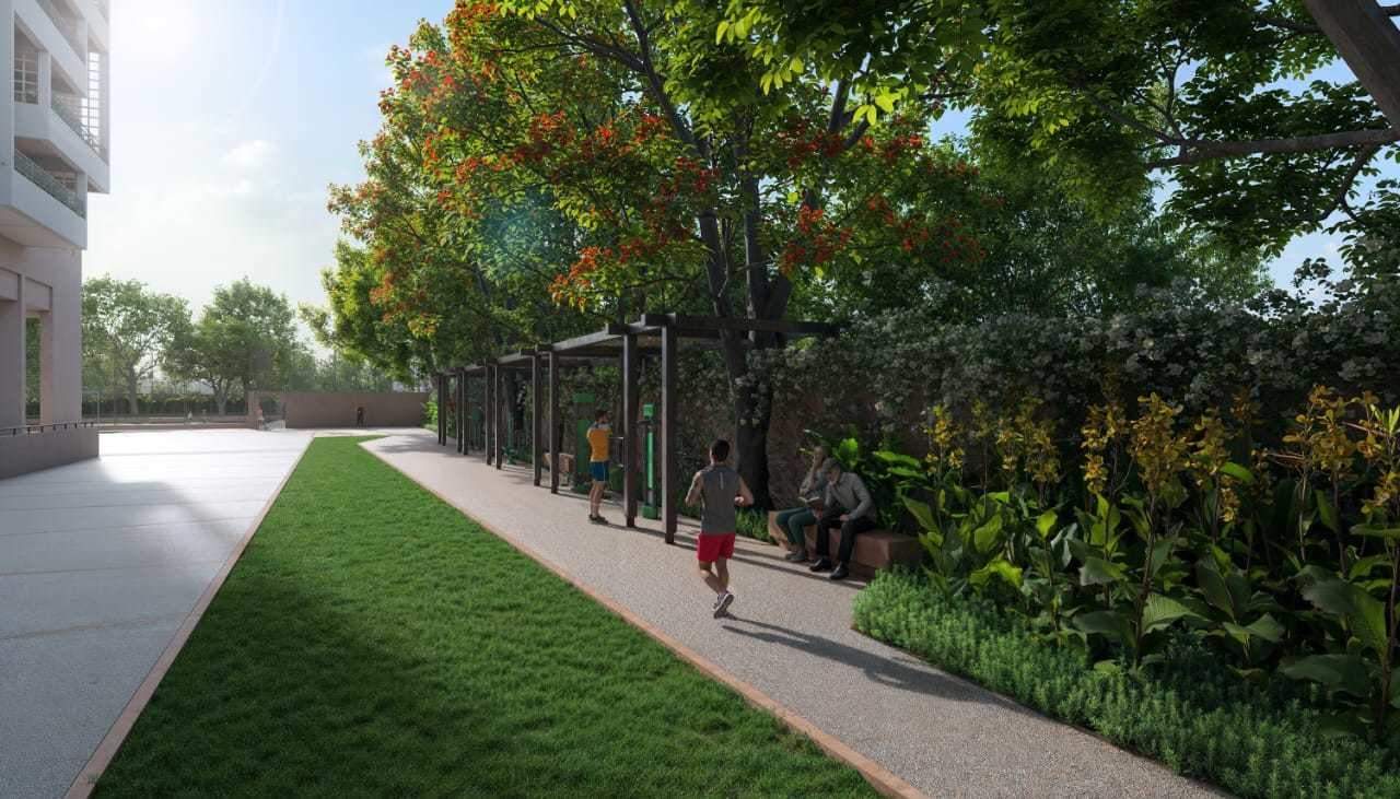  songs of the sun Others