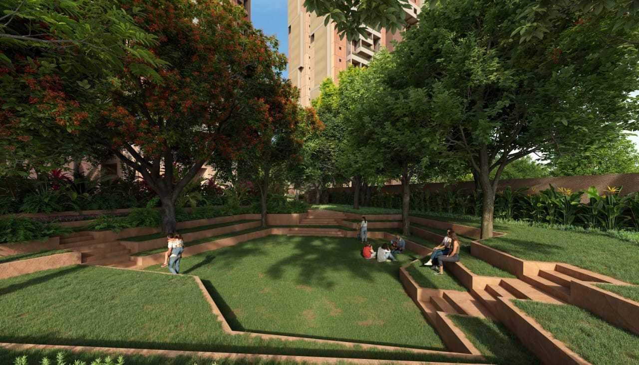  songs of the sun Others