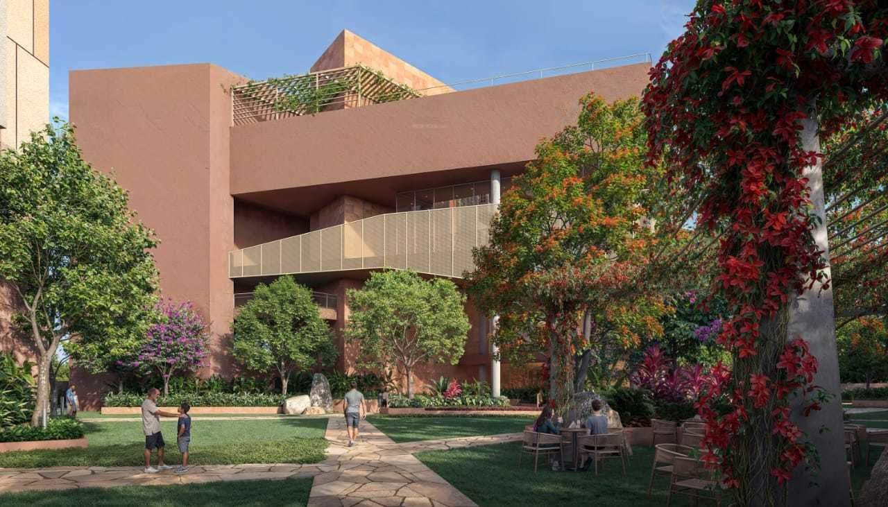  songs of the sun Others