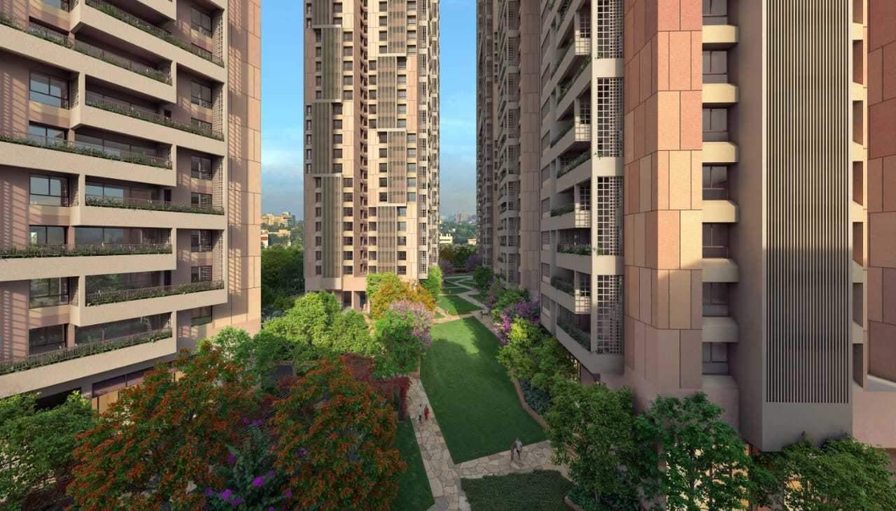  songs of the sun Others