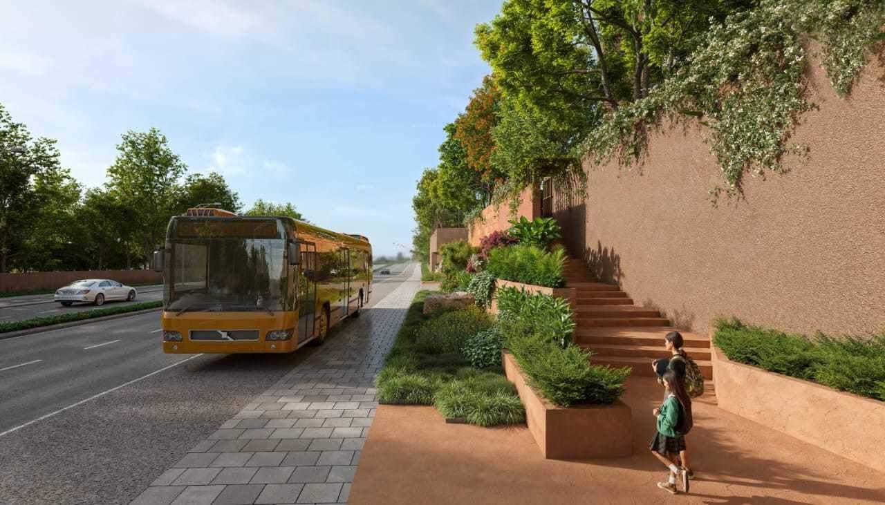  songs of the sun Others