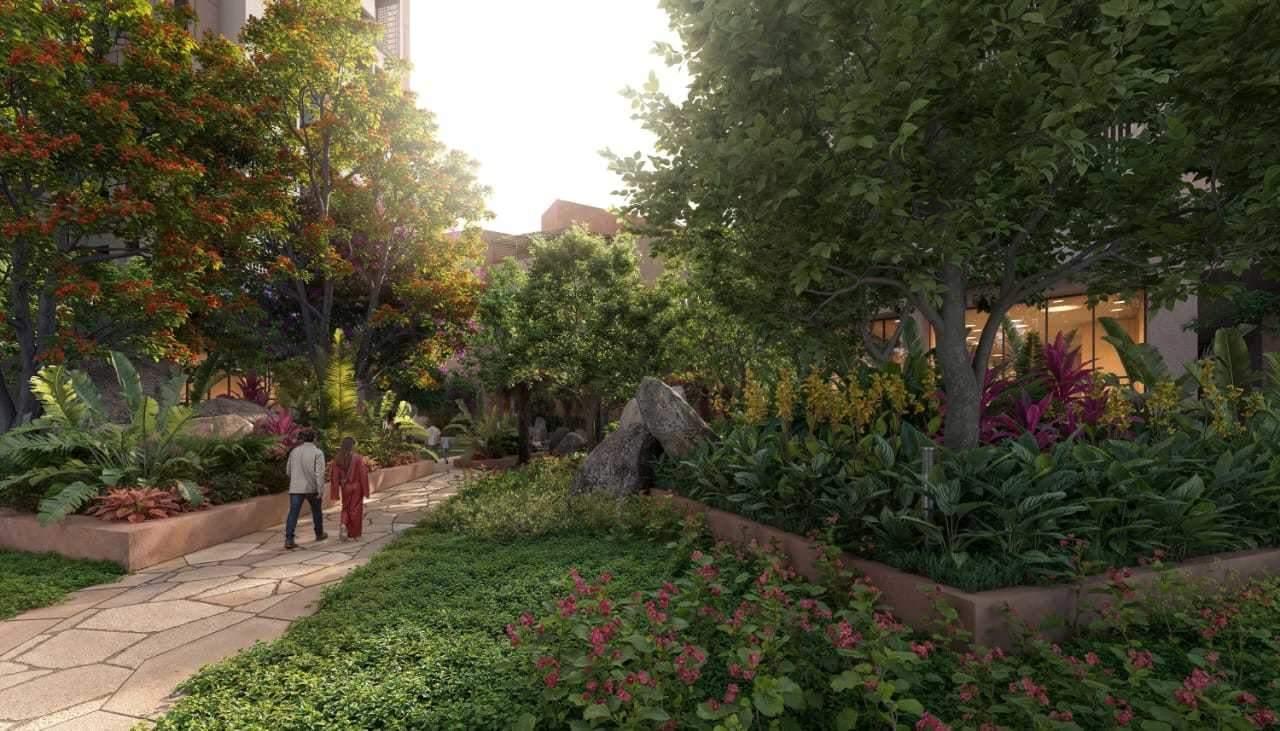  songs of the sun Others