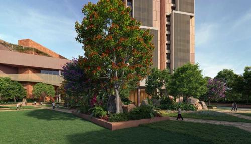  songs-of-the-sun Others