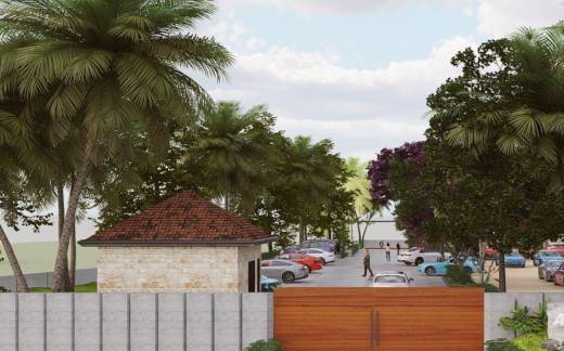 jb-serene-county Elevation Elevation