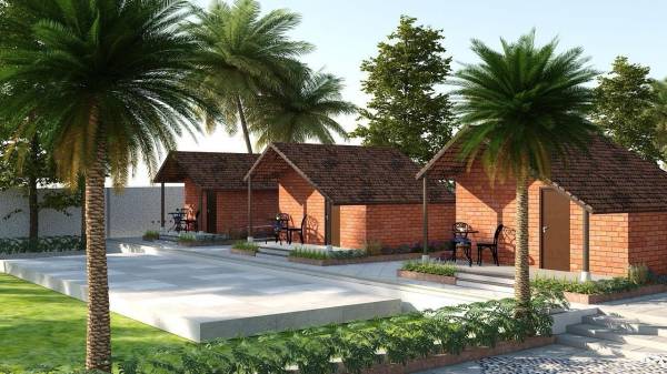  jb-serene-county Others