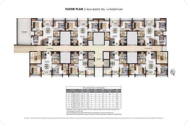  lakescape-phase-ii Lakescape Phase II Cluster Plan