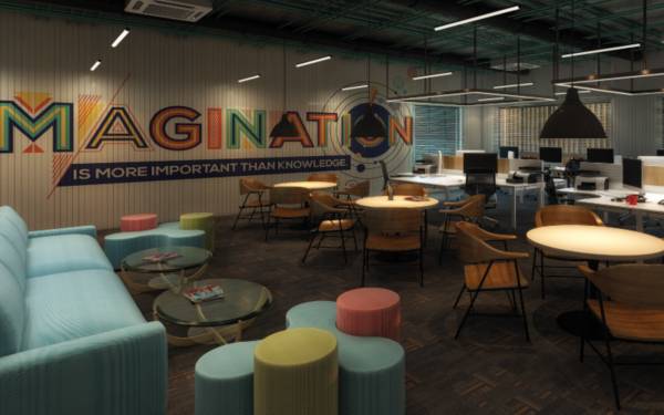  lakescape-phase-ii Others