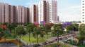 Shriram Properties Serenity