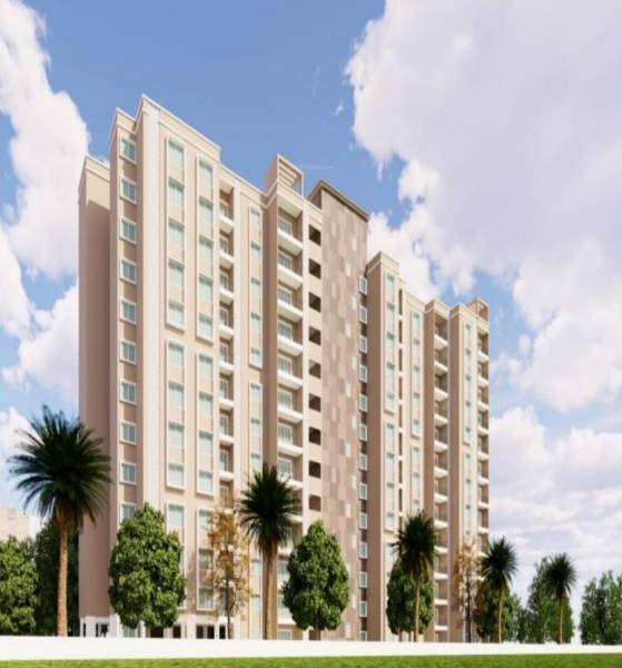 Elevation serenity Elevation