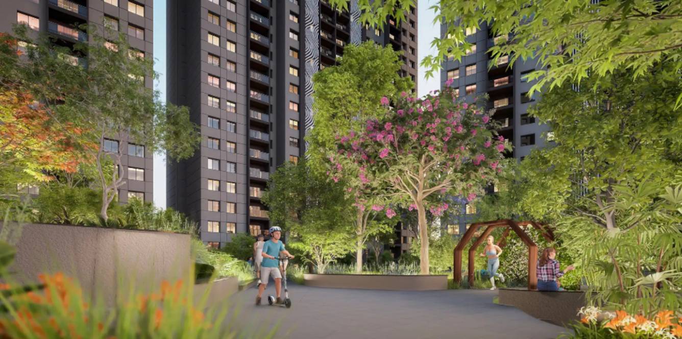 codename smash hit Others