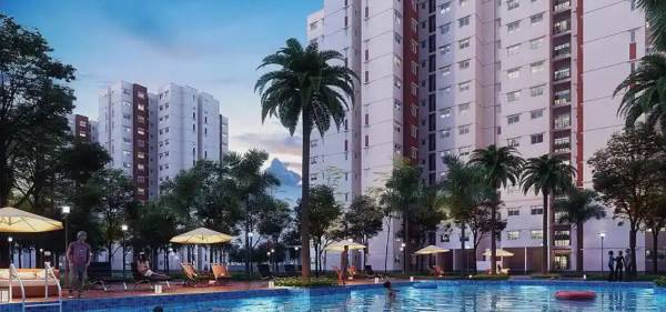  codename-smash-hit Swimming Pool