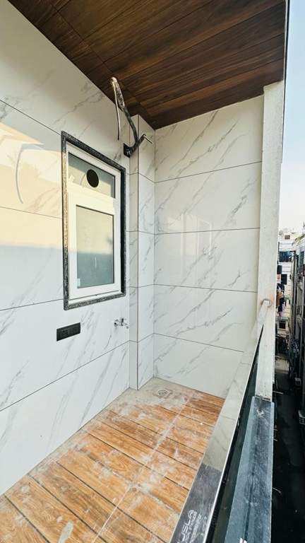 housing reality apartment Balcony