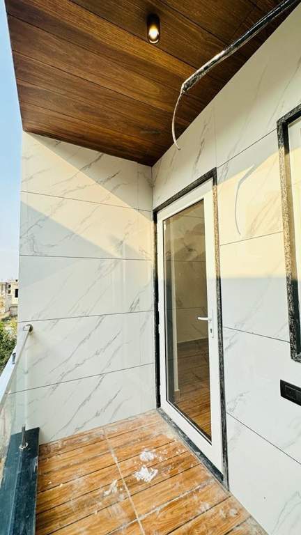 housing reality apartment Balcony