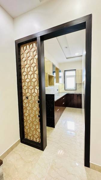  housing-reality-apartment Kitchen