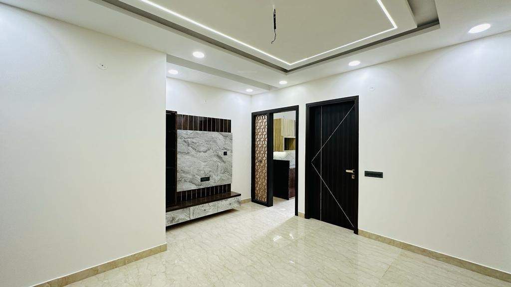 housing reality apartment Living Area