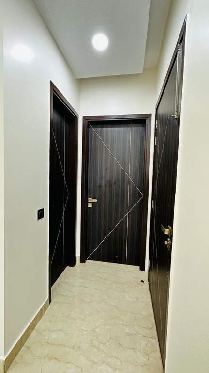 housing reality apartment Living Area