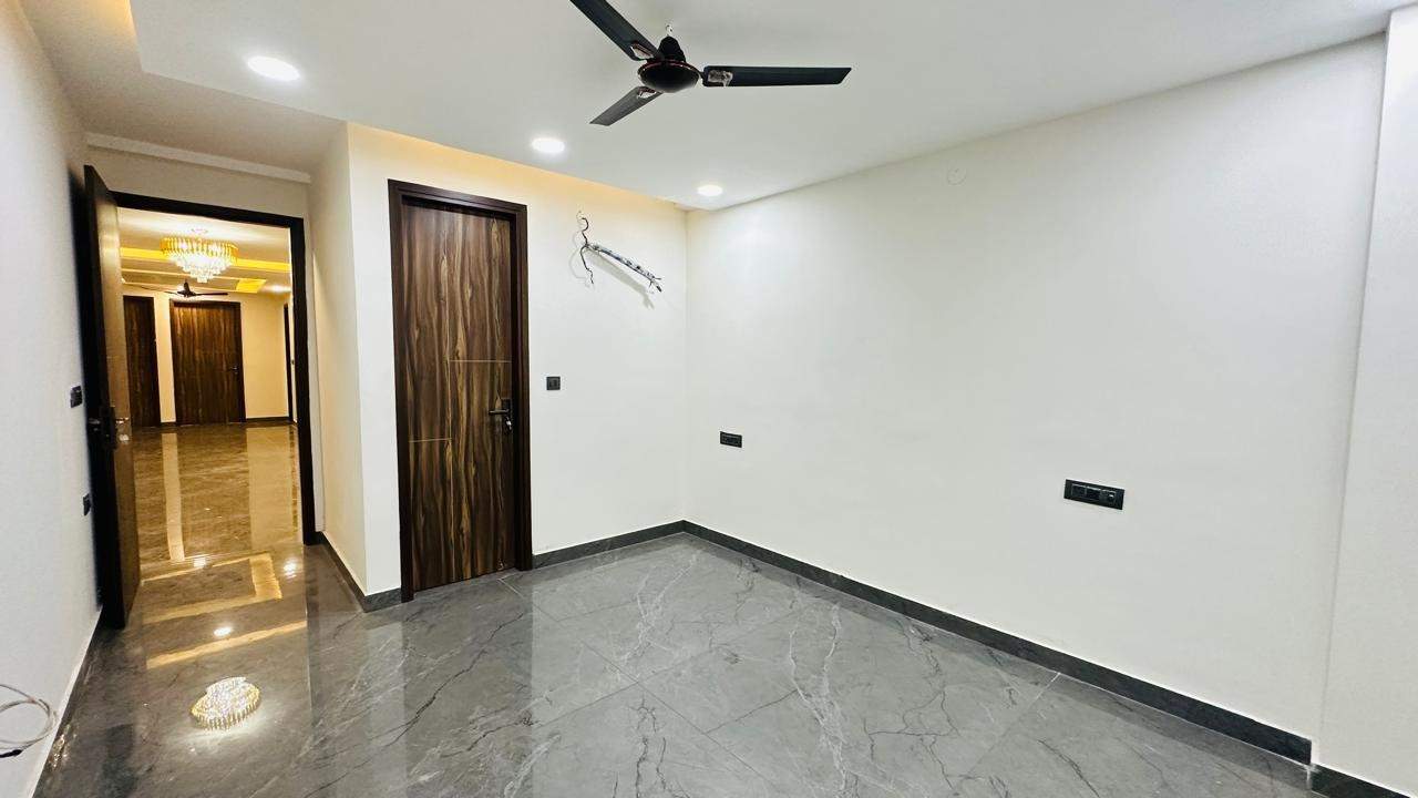 housing reality apartment Living Area