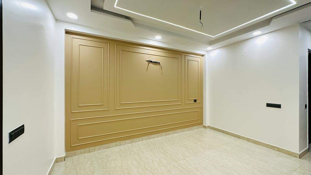 housing reality apartment Living Area