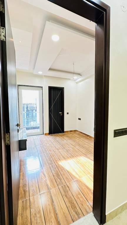 housing reality apartment Living Area