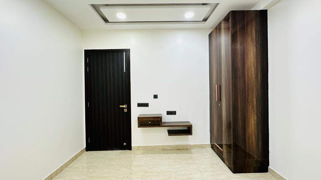 housing reality apartment Living Area