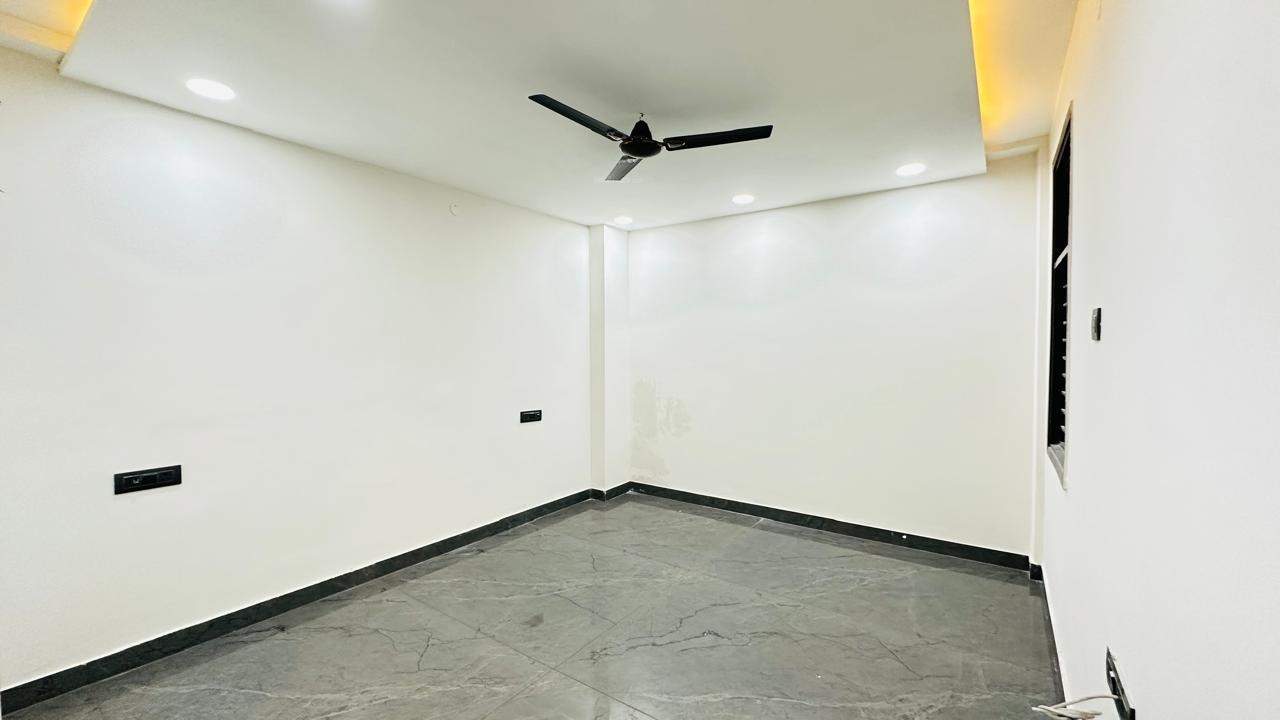 housing reality apartment Living Area