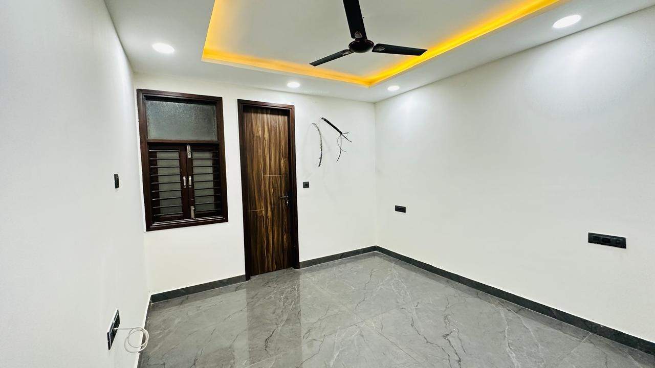 housing reality apartment Living Area