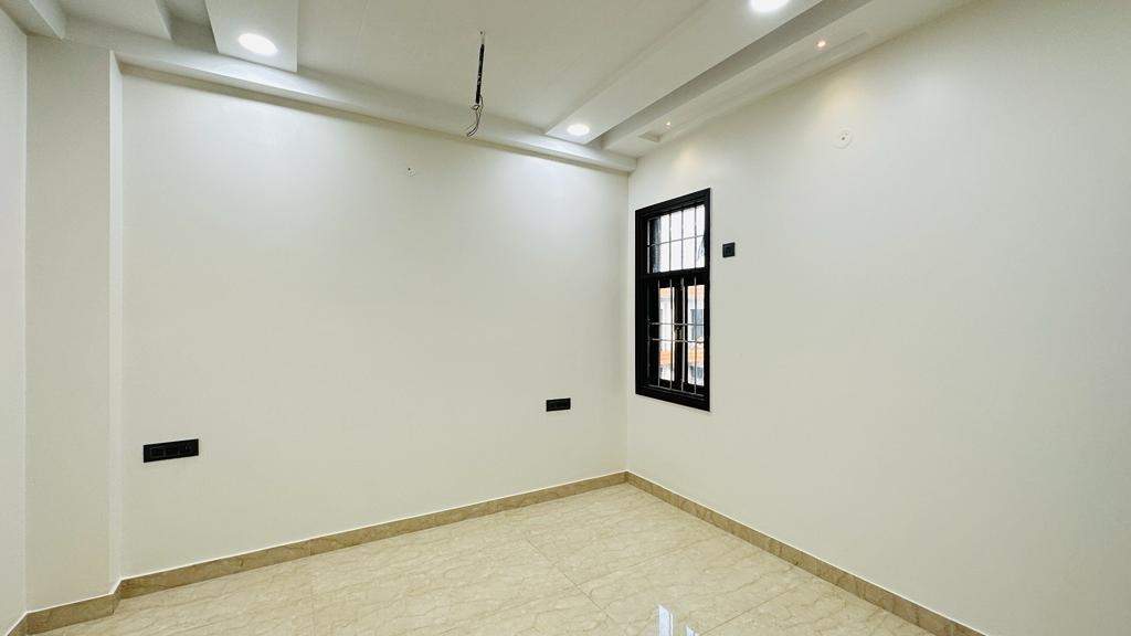 housing reality apartment Living Area