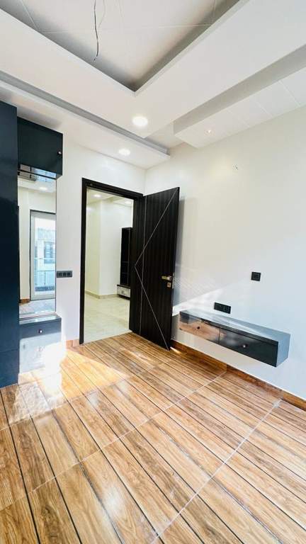 housing reality apartment Living Area