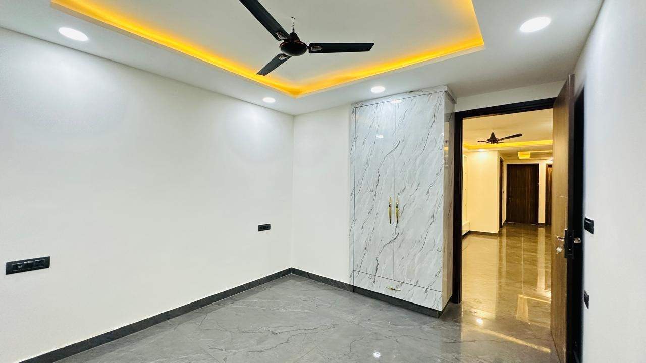 housing reality apartment Living Area