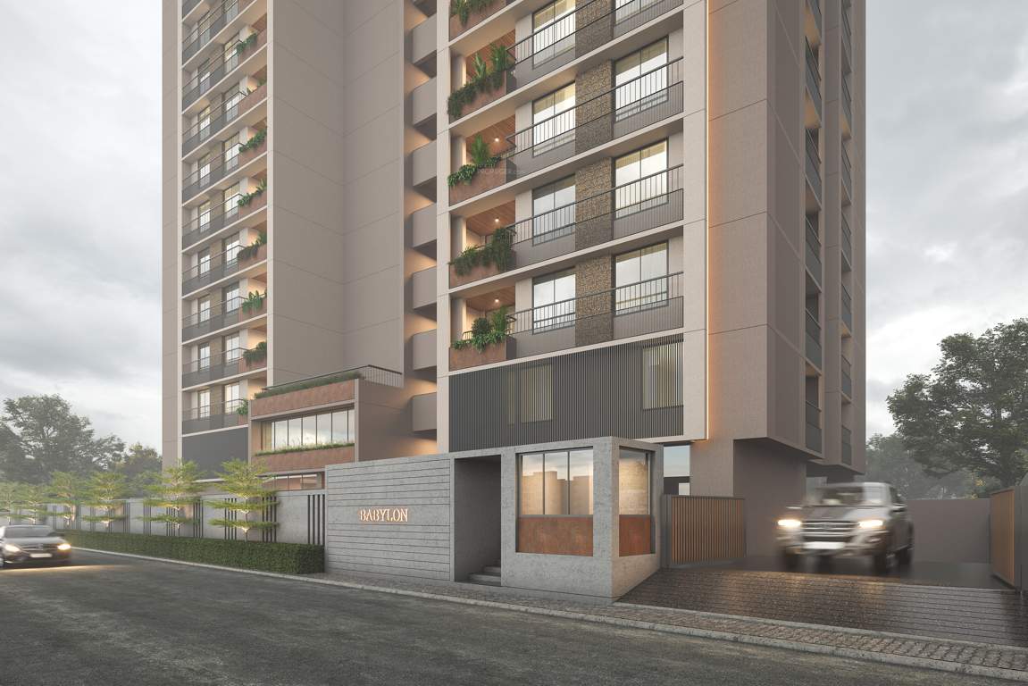  nidhi vishnudhara Entrance Gate Security Cabin