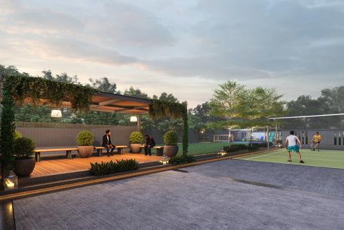  nidhi-vishnudhara Others