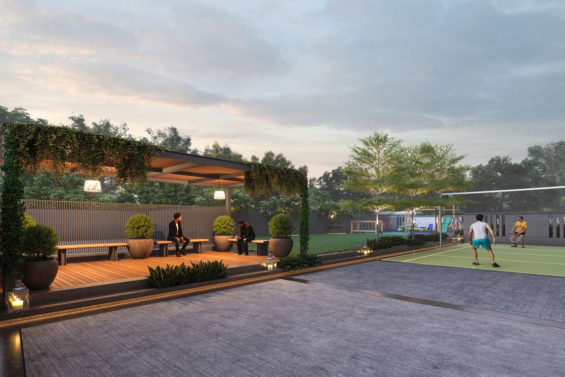  nidhi vishnudhara Others