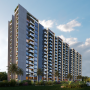 Sumadhura Infracon Capitol Residences