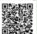 QR Image