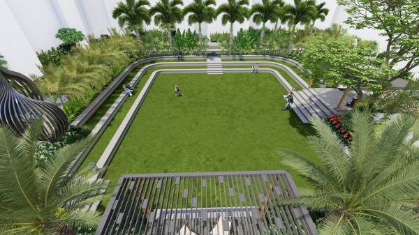 Others capital Others