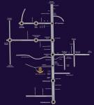 Location Plan enclave Location Plan