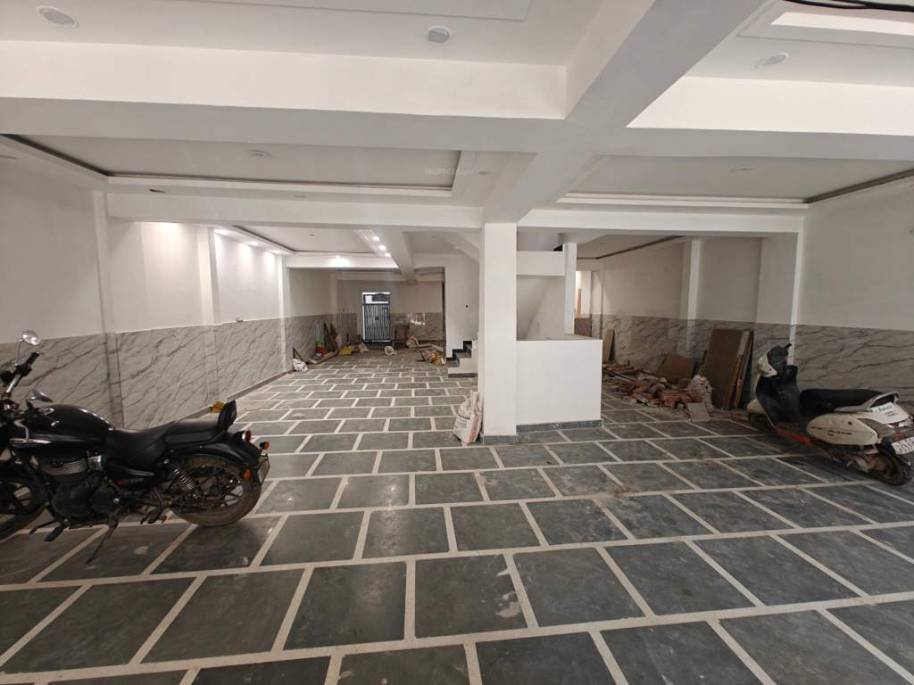  jindal homes Others