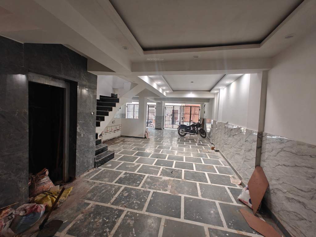  jindal homes Others